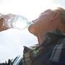 2026 French Heatwaves Threaten Economy with Annual €42 Billion Losses