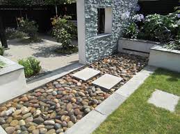 Let us inspire you with quick and easy ways to create a beautiful outdoor. Contemporary Garden Design Berkshire Uk Modern Garten London Von Linsey Evans Garden Design