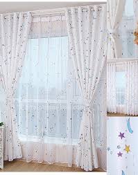 صور ستائر غرف اطفال حديثة مودرن بأحدث موديلات ميكساتك