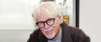 Perry Mason' Star Barbara Hale and Bill William's Son William Katt Became  an Actor and Looks Just Like His Father