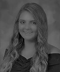 Class of 2018 Awards at Cohoes Middle School and Awards Night At Cohoes  HIgh School