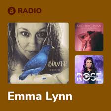 Emma Lynn Radio