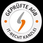 Wenn diese sortierung aber erforderlich ist, müssen sie die tabelle zuerst in einen. Wmo Bestatigt Neuen Temperaturrekord In Gronland Wetter Center De