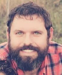 Obituary for Matthew Lewis