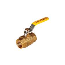 3-inch BOND brand gas valves, made in the USA | Al-Nahdi ...