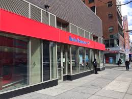 Bank of america happens to be next in line for the spotlight. Bank Of America Checking Vs Online Banks Which Is Better Mybanktracker