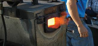 نتیجه جستجوی لغت [forge] در گوگل
