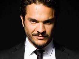 Check spelling or type a new query. Mexican Actor Kuno Becker Loses 85 Of His Eyesight After Chemicals From Makeup Run Into His Eye World News Mirror Online