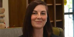 Solera-Senior, Author at Solera Senior Living