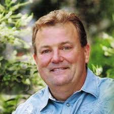 GardenLine with Randy Lemmon & Scott McGrath