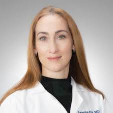 Dr. William Tynes II, MD