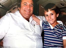 And his cronies (the biderman part of the dupont family, rockefellers, and more). 23 Best Barry Seal Ideas Barry Seal Seal Barry