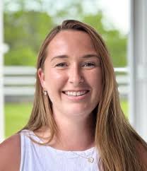 Meet the New Faculty