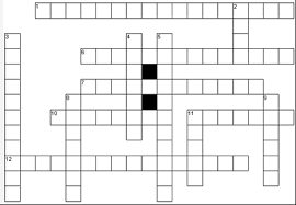 бактерии кроссворд по биологии 5 класс с вопросами и ответами Krossvord Genetika Vvodnye Opredeleniya