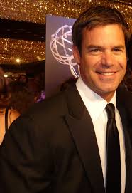 Happy Birthday to TUC WATKINS. Watkins started his career with guest  appearances