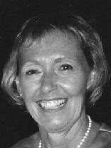 Jane Binns Obituary (1937