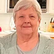 Helena Obituaries