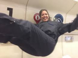 Qoshe'nin özellik ve deneyimlerinden faydalanabilmeniz için çerez kullanıyoruz. People Bioastronautics Human Performance