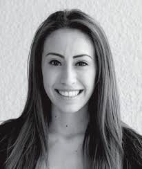 Five standouts look to the future