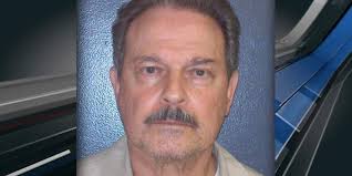 Man convicted in 1973 double murder denied parole for 21st time