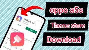 Theme for oppo a83 | a83 plus android 1.0 apk download and install. Best Of Theme Store Apk Free Watch Download Todaypk