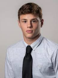 2020-21 Wrestling Roster