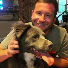 Josh Dikes (@josh.dikes) • Facebook