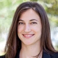 Tanja Cuk's Instagram, Twitter & Facebook