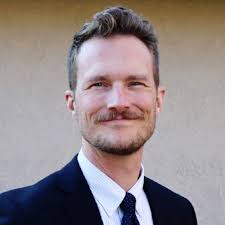 A fantastic position for anyone with an interest in data science and  healthcare!