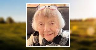 Anna Margaret Mcgee Moody Obituary June 2, 2023