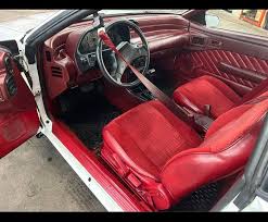 Image result for Vermillion Red 1991 Probe
