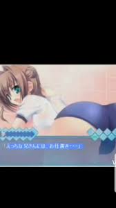 妹のおなら責め - ThisVid.com