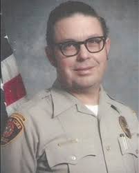 Leo David Drake Obituary July 7, 2025