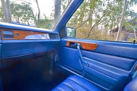 Theclassiccarfactory Com Zebrano Wood Dash Kits For Sale For Mercedes 190e W201 Mercedes Mercedes Benz 190e Mercedes Benz Cars