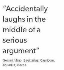 The nature lover and the romantic. Astrology Name Pisces Horoscope Cancer Virgo Aries Libra Calculator Leo Scorpio Number Reading Kundli Cha Zodiac Signs Aquarius Zodiac Signs Funny Zodiac Signs