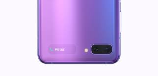 Bluetooth , en az 3.2 mp flaşlı kamera , uzun batarya süresi , mp3 çalması gibi özellikler yeterli. Samsung Galaxy Z Flip Samsung Tr