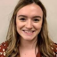 20+ "Madelyn Garrett" profiles