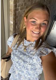 Medical Device Production Associate Kelly