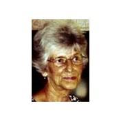 Search Elizabeth Eason Obituaries and Funeral Services