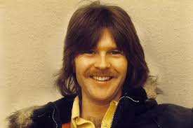 MacKenzie Porter's Sprawling New Album Tells Her 'Sweet' Truth