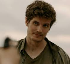 Pin by Tracey Harrison