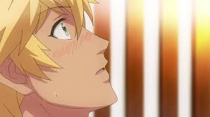 Kuro Gal ni Nattakara Shin`yuu to Shite Mita. Archives | MuchoHentai