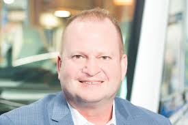 HEF Freizeitfahrzeuge