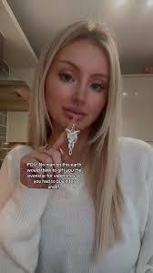 Evan Strain's Instagram, Twitter & Facebook