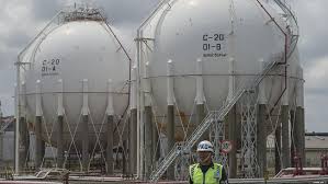 Harga minyak naik petrol price ron 95: Wacana Kenaikan Produksi Opec Tekan Harga Minyak Dunia