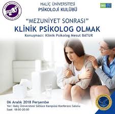 Psikoloji anabilim dalı temmuz 2021 mülakat sonuçları. Bomonti Psikoloji Enstitusu Di Twitter Kurumumuz Uzmanlarindan Uzman Klinik Psikolog Mesut Batur 6 Aralik Persembe Gunu Saat 18 00 Da Halic Universitesi Psikoloji Bolumu Ogrencileriyle Mezuniyet Sonrasi Klinik Psikolog Olmak Konulu Soyleside Bir