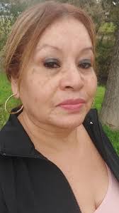 Reel by Leticia Solis (@leticia.herrera.73113) · November 28, 2025