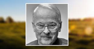 David Harry Curl Obituary August 1, 2020