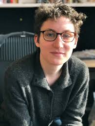 Another day, another Facebook data leak