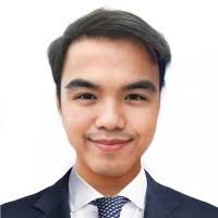 Raymond Matthew Sabalvaro